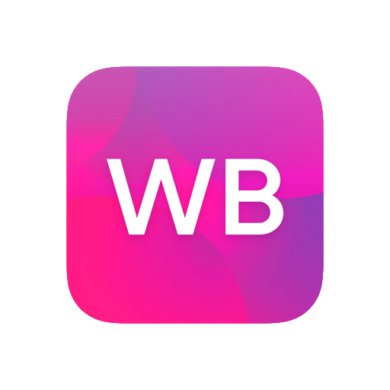 Slider image 5